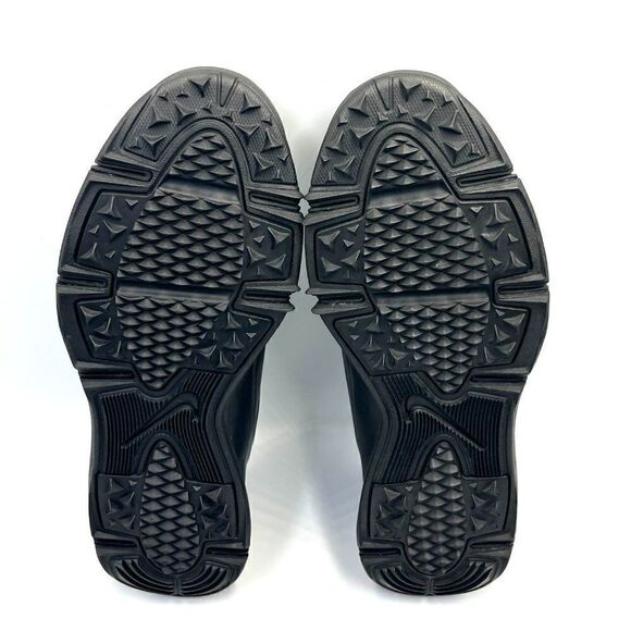 Nike Explorer 2 Men's Golf Shoe - Picture 8 of 10